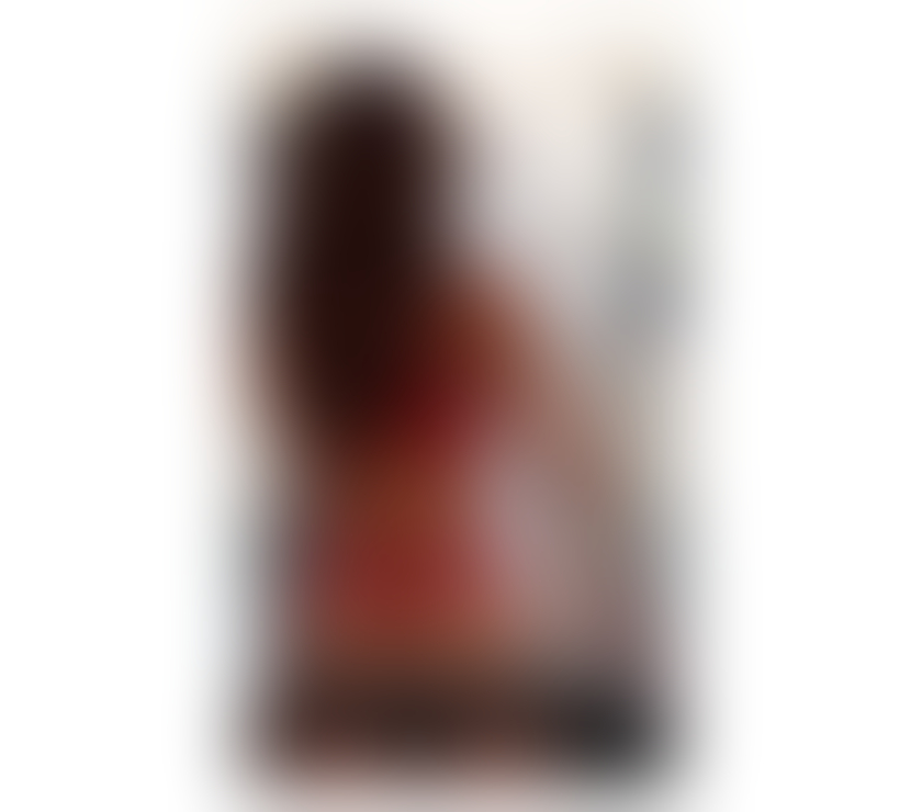 Escorts Somerset North Somerset - Photos for ✅Gigi Available✅🔥TRANS GIRL🔥 GENUINE PICS